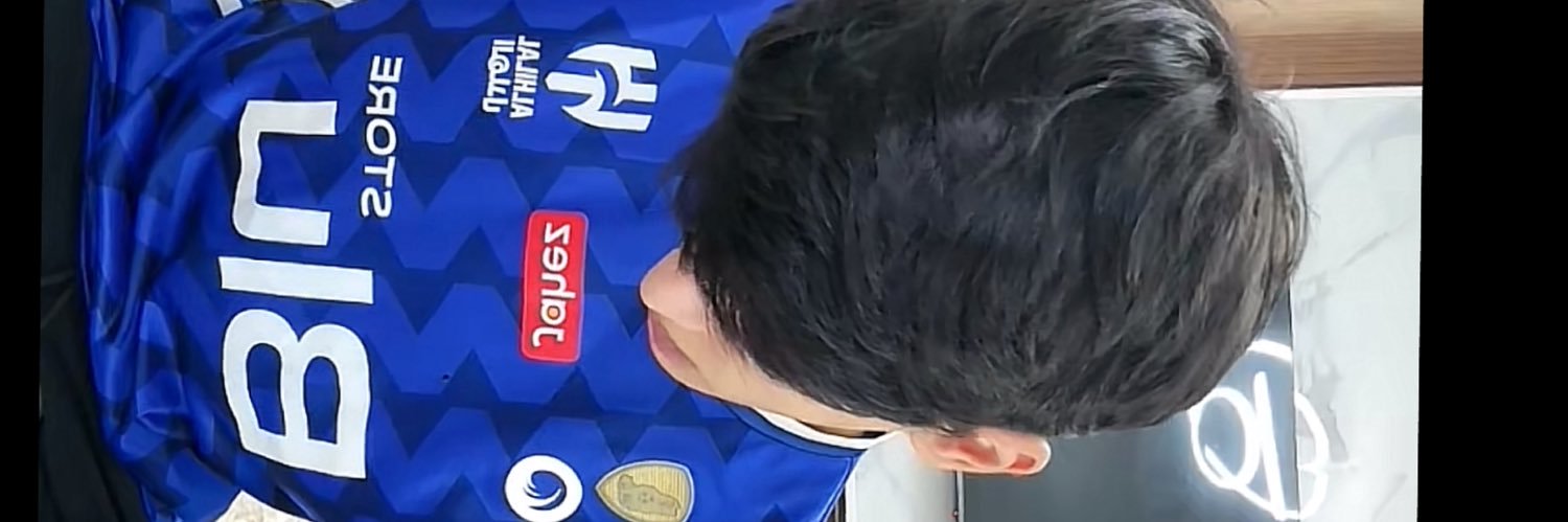 الأسطوره باسل💙 banner