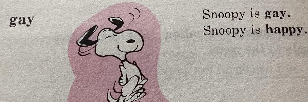 sanitizedworld's profile banner image
