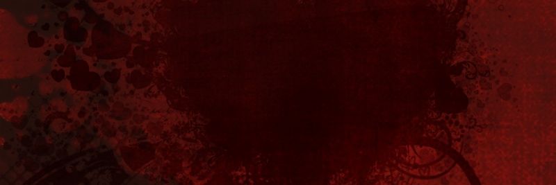 THEL0STSCURSE's profile banner image