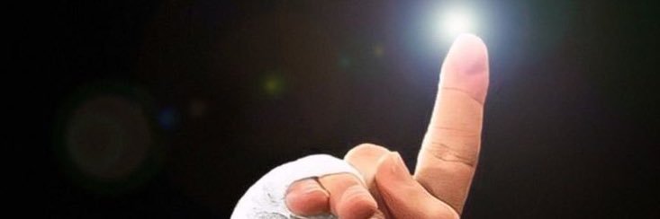 AleBarazarte's profile banner image