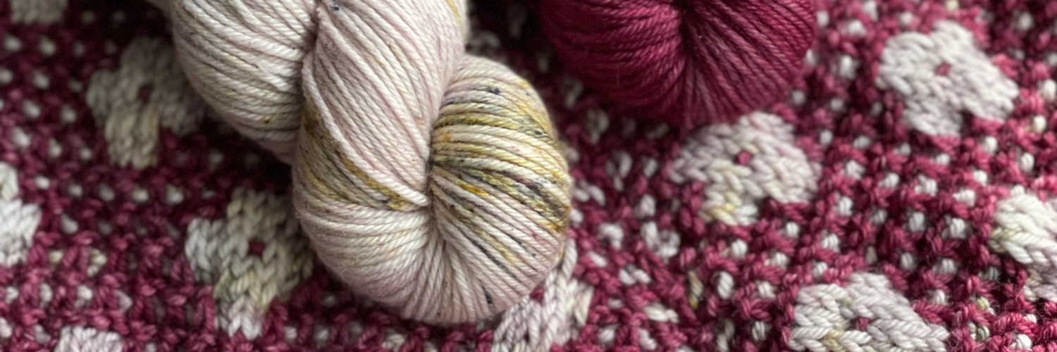indieuntangled's profile banner image