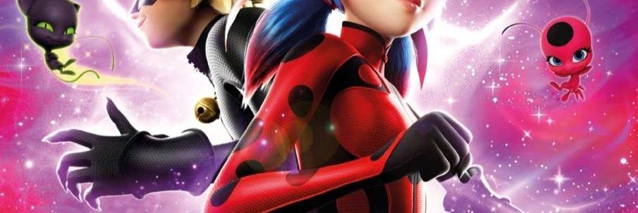 emoleaksreal's profile banner image