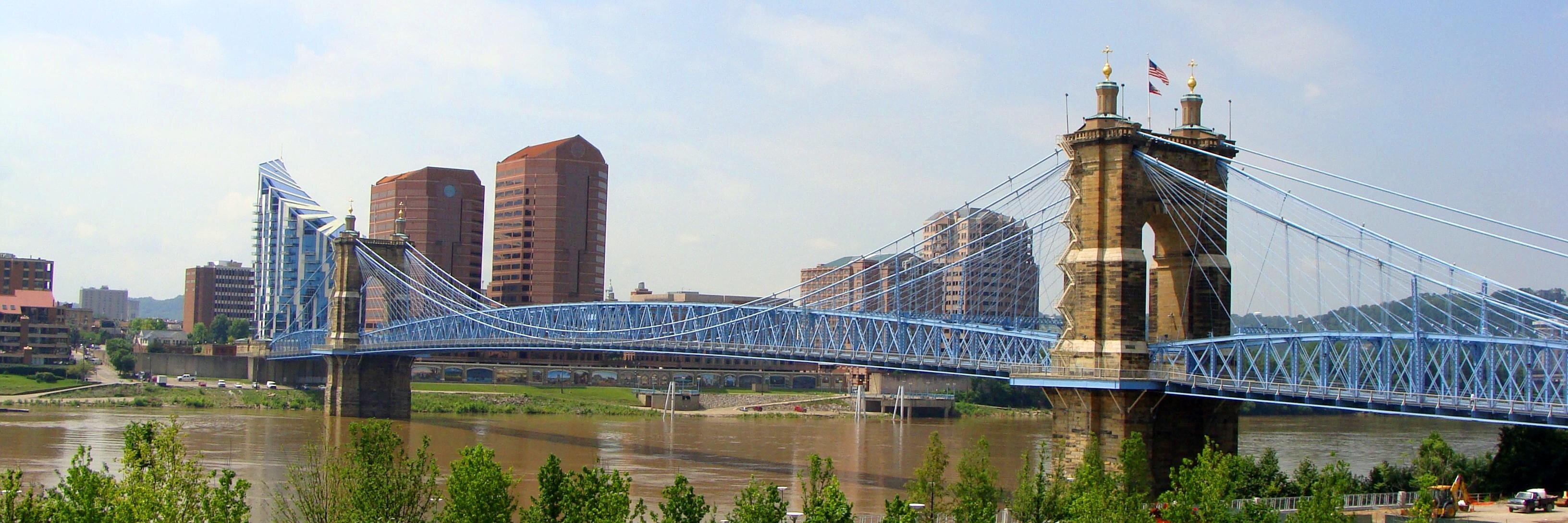 TravelCincinnatiUSA banner