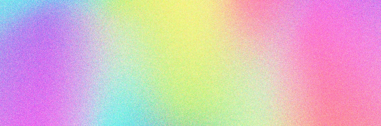 itzelllerma's profile banner image