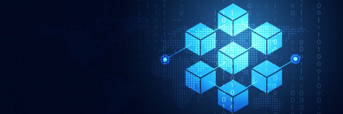 arcadacrypto's profile banner image