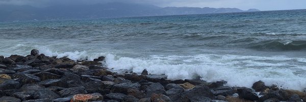 CryptoRevicp53 Profile Banner