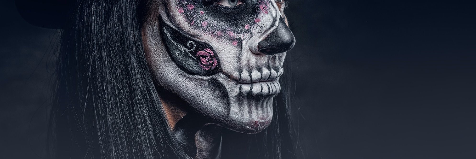 MBLOCK21's profile banner image