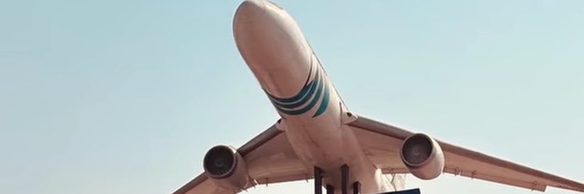 Alminooo's profile banner image