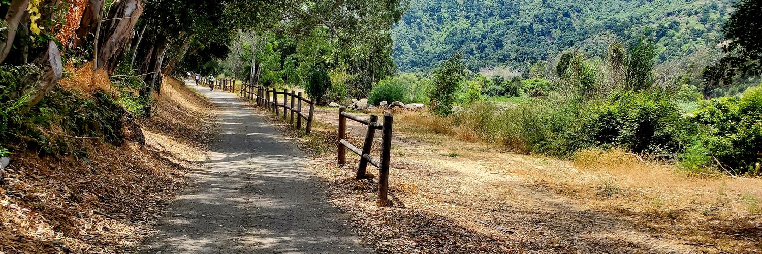 ★Kim Belicious★ banner