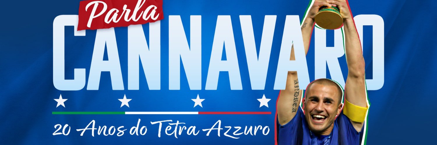 Bruna Rios banner