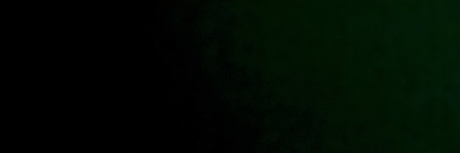 M banner