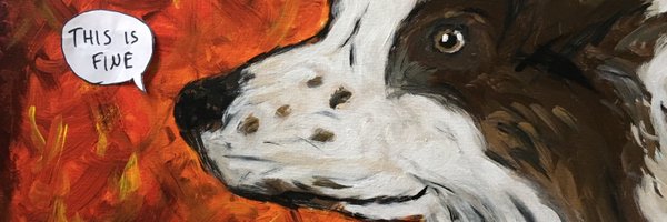 killendave Profile Banner
