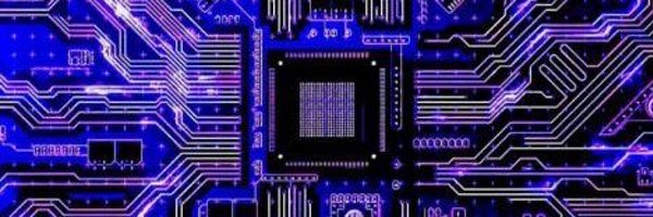 Tj_bahd Profile Banner