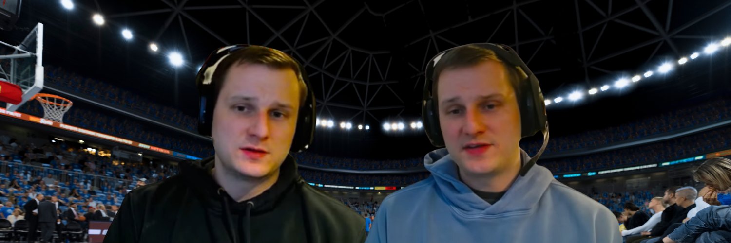 andrewtalkshoops's banner