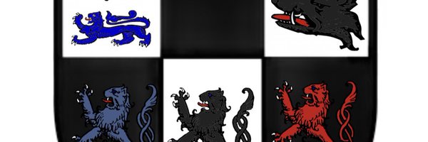 I_PR_THINGS Profile Banner