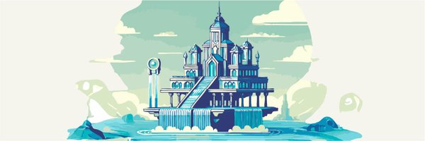 SuiperOnSui Profile Banner