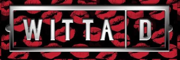 howitadok's profile banner image