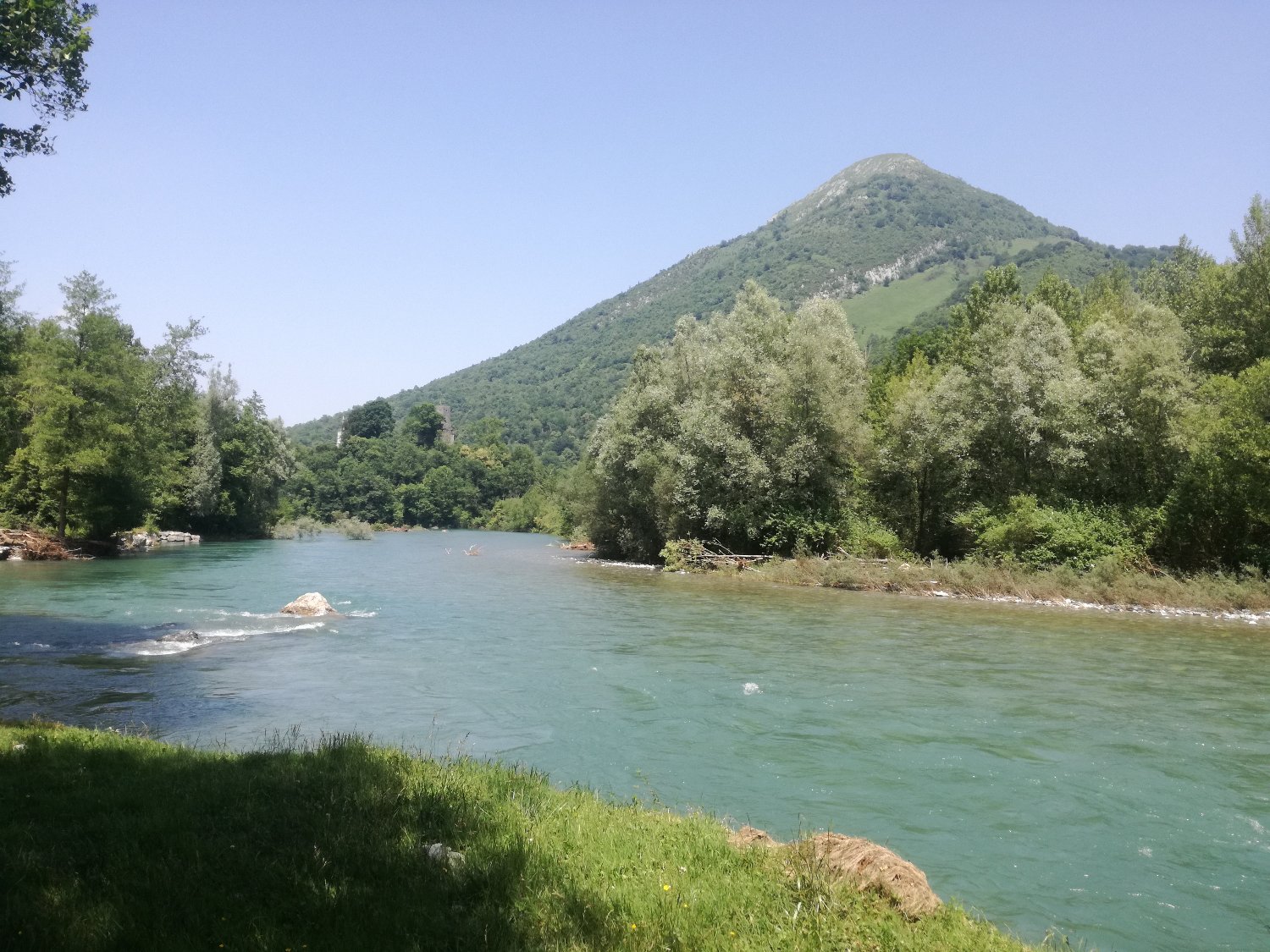 Joaquin Capablo banner