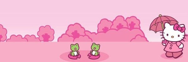 lori123455766 Profile Banner