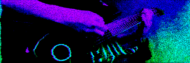 DJFlashpoint's profile banner image