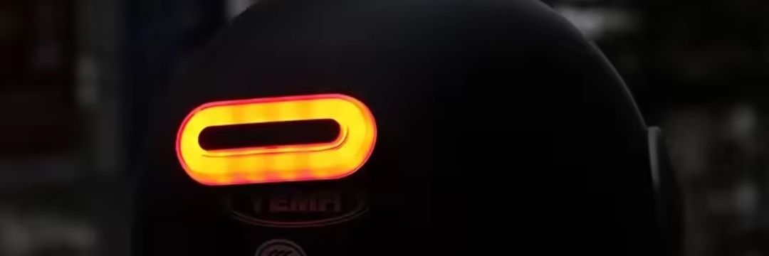 FutDirecto HN banner