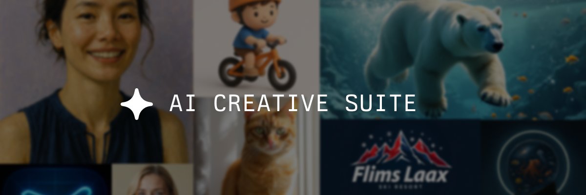 mitte.ai's banner