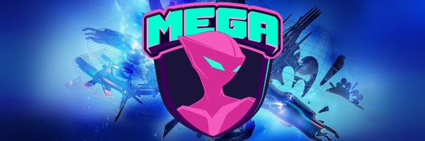 realmegaesports Profile Banner