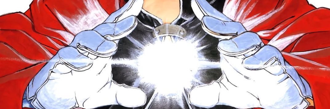 HllsVctms's profile banner image
