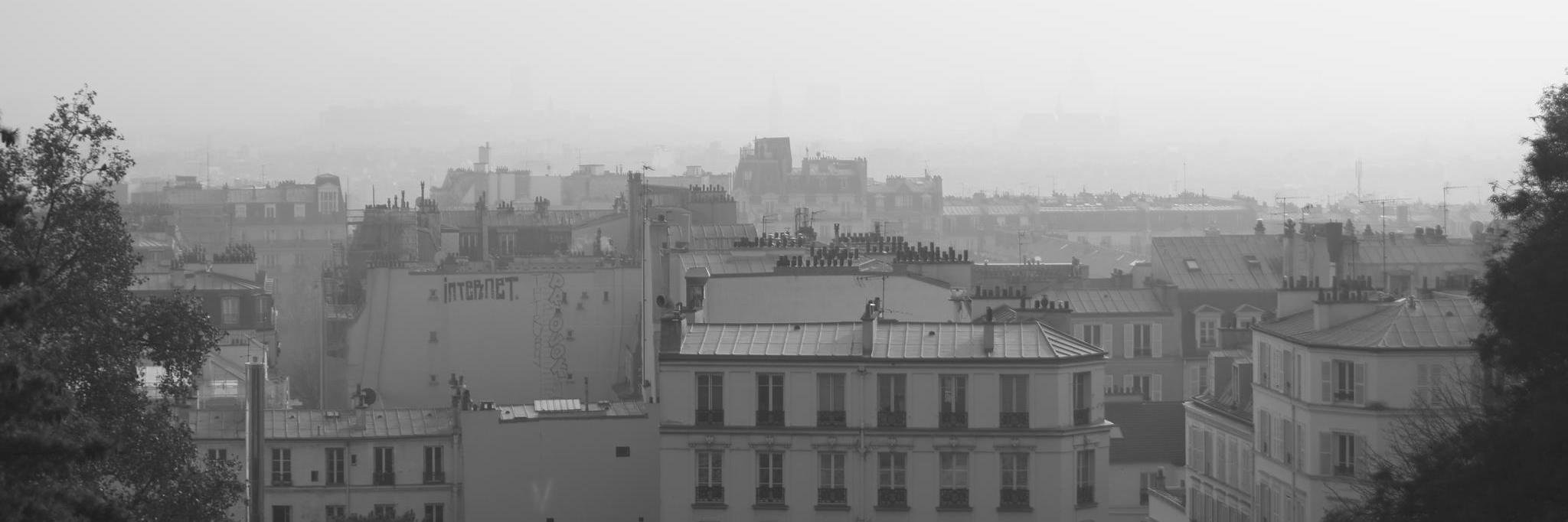 mcmths's profile banner image