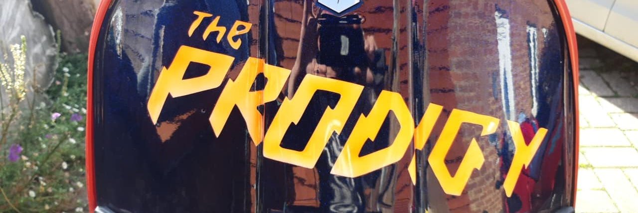 DJLooneTim's profile banner image