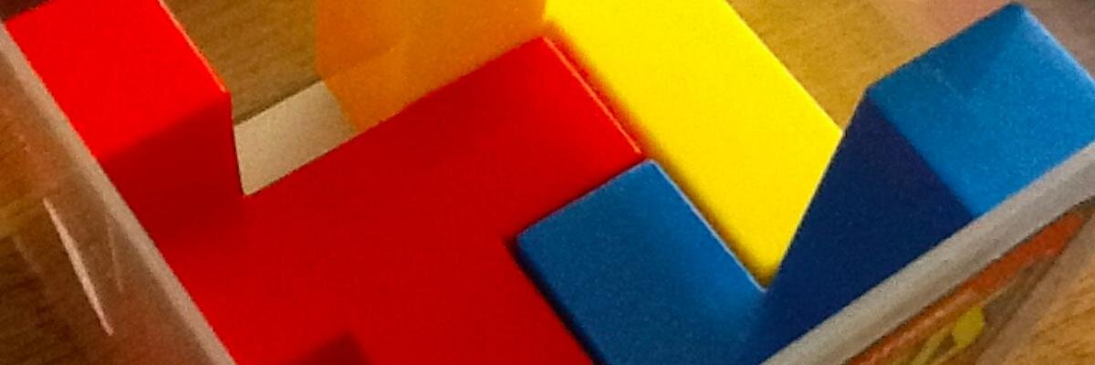 Jackie Stone banner