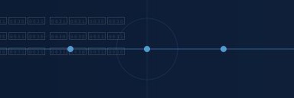 AISecHub Profile Banner