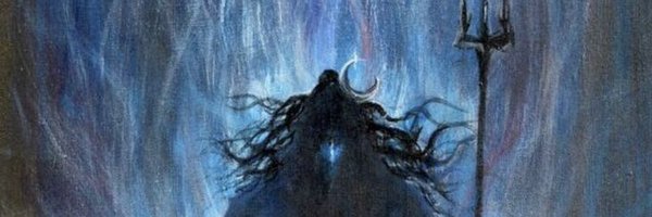 EyeOfHash Profile Banner