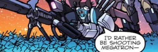 ratchet’s left axel's banner