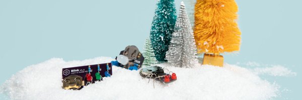 emmafletcher Profile Banner