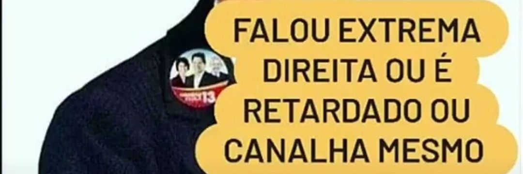 ClaudioBRFonsec's profile banner image