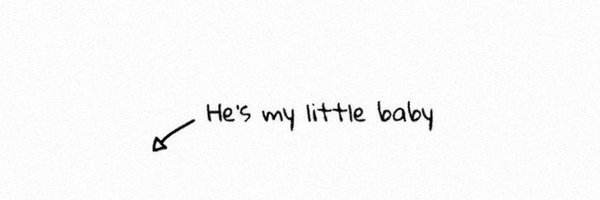 Lu_exo82 Profile Banner
