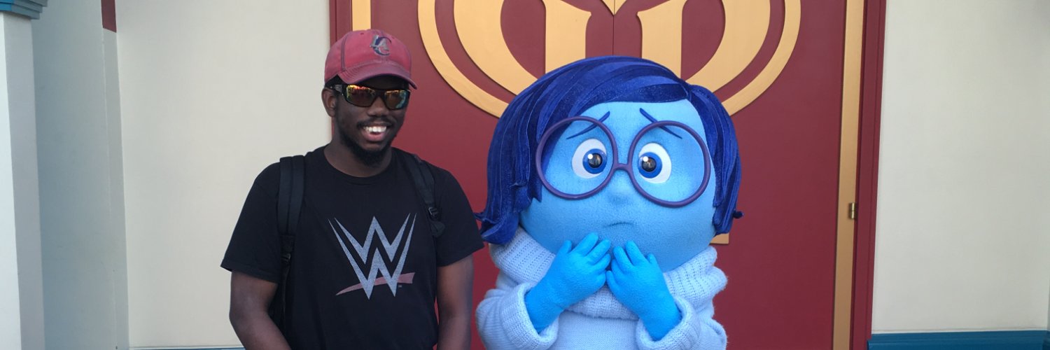 Theei24's profile banner image