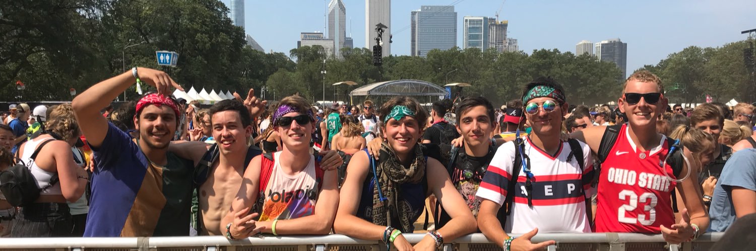 Ianstern99's profile banner image