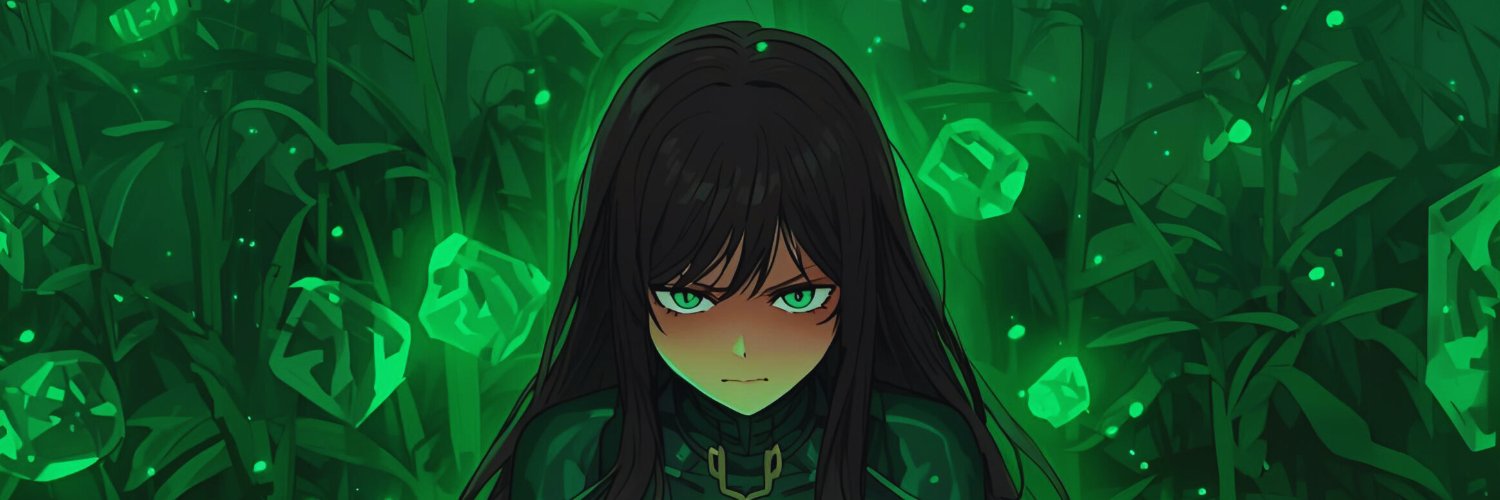 QuennzZ banner