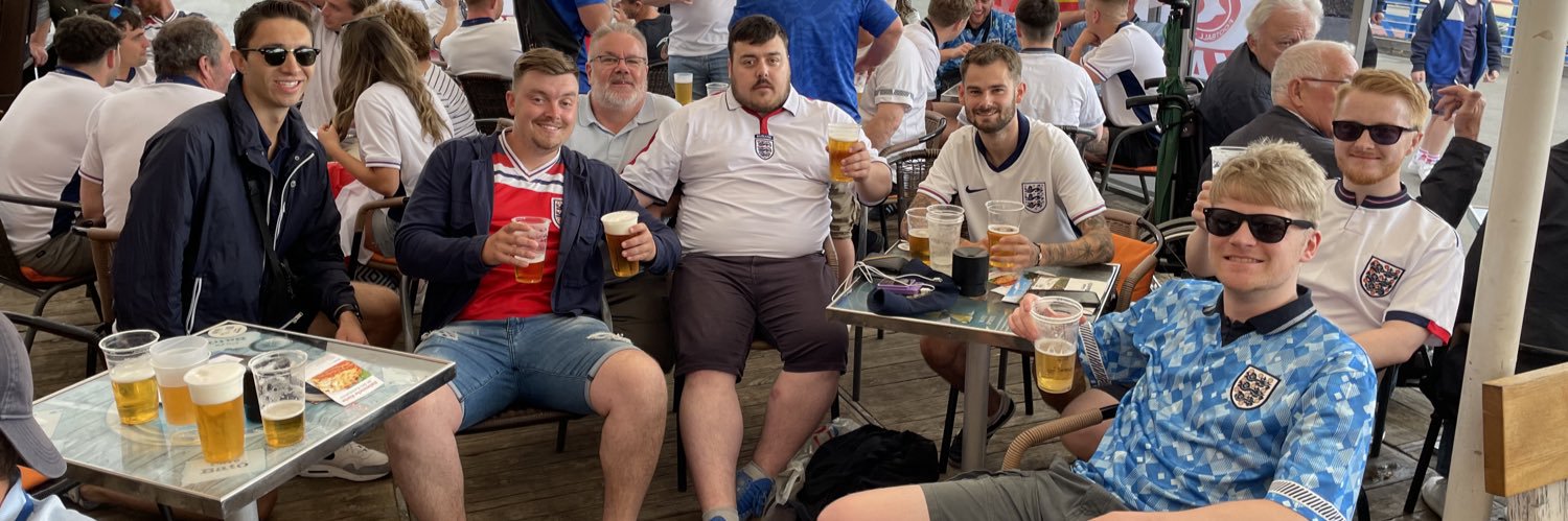 OLSTFC's profile banner image