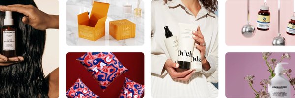 sourceful_wing Profile Banner