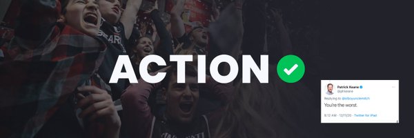 olboyunclemitch Profile Banner