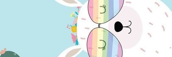 CamiPrunelo's profile banner image