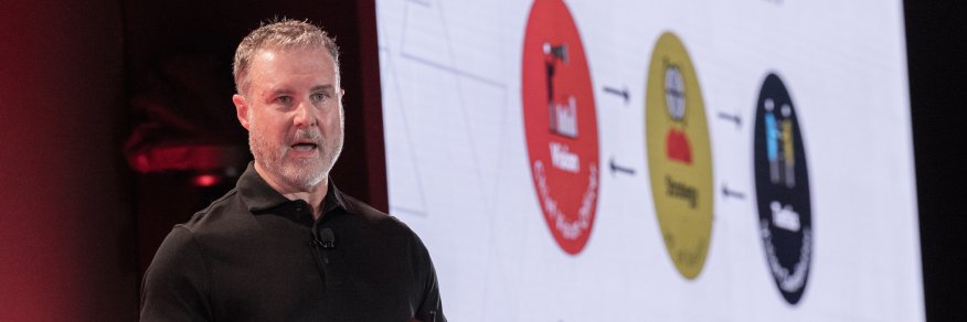 Chief Energy Officer @ Return On Energy banner