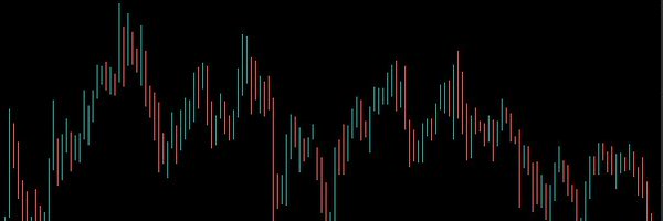 traderliq_ Profile Banner