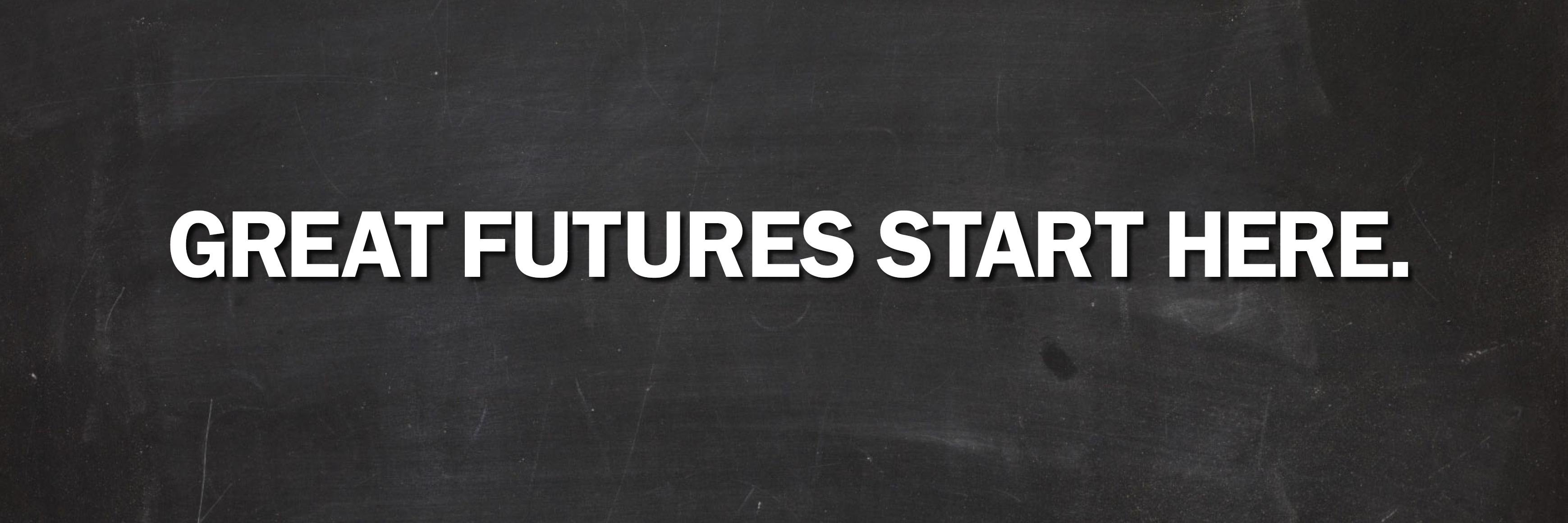 Martha Martin banner