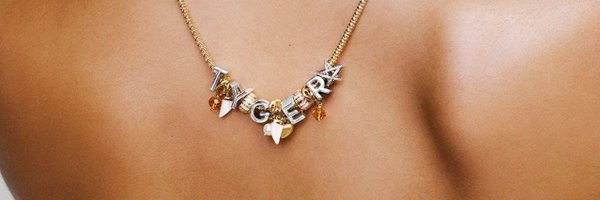 TylaSource Profile Banner