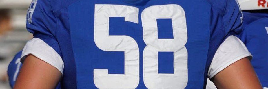 LucasHall890's profile banner image