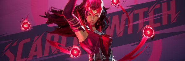 WHQREHERQ Profile Banner